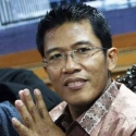 Misbakhun Dorong Kenaikan Remunerasi Pegawai Pajak