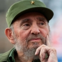 Kuba dan AS Mulai Perbaiki Hubungan Diplomatik, Fidel Castro Angkat Bicara