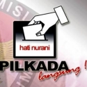 DPR Tak Perlu Buru-buru Revisi UU Pilkada