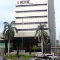 Istri Muda Ketua DPRD Bangkalan Diperiksa KPK
