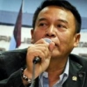 Jenderal TB Hasanuddin Usul TS Dinonaktifkan dari Jabatan di PDIP