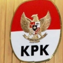 KPK Watch Laporkan Abraham Samad ke Bareskrim Polri