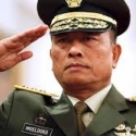 Moeldoko: Prajurit TNI Punya Kesetiaan Tertinggi kepada Negara