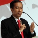 Jokowi Pasti Jadi Bahan Olok-olok Bila Keluarkan Perppu Imunitas Pimpinan KPK