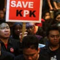 Demi Rakyat, Perseteruan KPK Vs Polri Segera Diakhiri