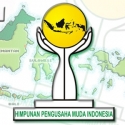 Hipmi Siap Mencetak Pengusaha Muda yang Nasionalis