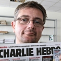 Inilah Tiga Orang yang Menyerang Kantor <i>Charlie Hebdo</i>