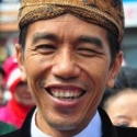 Antilogika Cara Jokowi