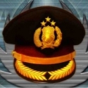 Belum Ada Nama Baru Calon Kapolri