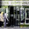 BI Pede Defisit Transaksi Berjalan Bisa Ditekan Menjadi 2,5 Persen