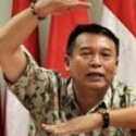 TB. Hasanuddin: Presiden Tidak Langgar Aturan Tunjuk Budi Gunawan