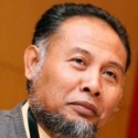 BW: Komjen BG akan Tunjukkan Profesionalitasnya Sebagai Penegak Hukum