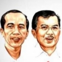 68,7 Persen Tidak Puas dengan Kinerja 100 Hari Rezim Jokowi
