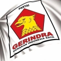 Gerindra: Jangan Politisir Pertemuan Jokowi-Prabowo<i>!</i>
