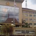 Gugatan Pra-Peradilan Mabes Polri untuk KPK Berlebihan