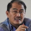 Jimly Asshiddiqie: Demokrasi yang Sehat Harus Ditopang <i>Rules of Law</i>