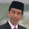 Keputusan DPR Menyetujui Budi Gunawan Jadi Kapolri Bikin Sulit Jokowi