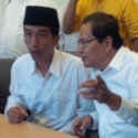 Rizal Ramli: Trisakti hanya Slogan Kampanye tanpa Bukti<i>!</i>