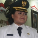 Luar Biasa, Kekayaan Bupati Neneng Mencapai Rp38,6 M
