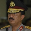 Jadi Tersangka, Komjen Budi Terancam 20 Tahun Penjara