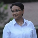 Ini Prioritas Politik Luar Negeri Indonesia 5 Tahun ke Depan