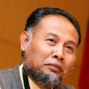 Mabes Polri Harus Segera Hentikan Penyidikan pada BW