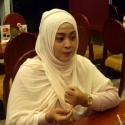Kebijakan Menteri Rachmat Gobel Larang Minimarket Jual Miras Bentuk Nyata Revolusi Mental