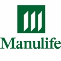 Manulife Serahkan Pembayaran Klaim ke Keluarga Korban  QZ8501
