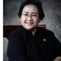 Rachmawati Ingatkan DPR Tak Tersandera Kepentingan Pragmatis