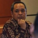 Komisi III DPR akan Kroscek Rekening Gendut Budi Gunawan