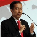 Jangan Ganggu Jokowi dengan Kepentingan Partai<i>!</i>
