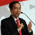 Jokowi Belum Perintahkan Kompolnas Jaring Kapolri Baru