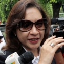 Wafid dan Lisa Diminta Hadir di Sidang Machfud