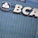 KPK Prioritaskan Kasus Pajak BCA