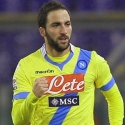 Gasperini Gugat Gol Higuain