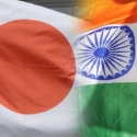 Seorang Wanita Jepang Diperkosa Lima Pria India