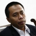 Waketum PAN: DPR, Polri dan Kejagung Harus Proaktif Periksa Tuduhan Hasto pada Samad