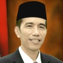PKS: Presiden Sendiri yang Harus Selesaikan Masalah Polri-KPK