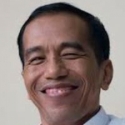 Jokowi Ditantang Berani Lawan Kehendak Elit Partai