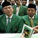 Isu Pecat Kader PPP Dihembuskan karena Ada Niatan Islah