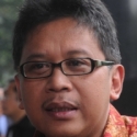 Siang Ini Sekjen PDIP Bongkar Sepak Terjang Abraham Samad