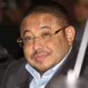 Tunggakan Perkara dan Hakim Nakal Harus Terus Jadi Perhatian MA