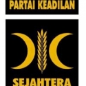 Tiga RUU Ini Jadi Ladang Perjuangan PKS di DPR