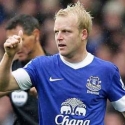 Gol Naismith Jauhkan Chelsea dari Kejaran Manchester City