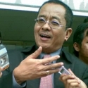 Said Didu: PMN untuk BUMN Untung Bila Gunakan Kriteria Obyektif