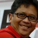 PDIP Berharap Palguna dan Suhartoyo Kembalikan Marwah MK yang Sempat Robek
