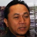 Anak Amien Rais: Sosok Ketum Baru PAN Itu pada Diri Zulkifli Hasan