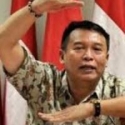 TB Hasanuddin: Dalam Situasi Ini Harus Ada Solusi yang Utamakan Kepentingan Nasional