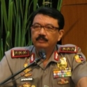 Proses <i>Fit and Proper Test</i> untuk Budi Gunawan Harus Jalan Terus