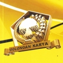 Golkar Ganggu Stabilitas Pemerintahan Jokowi-JK Bila Gabung dalam KIH